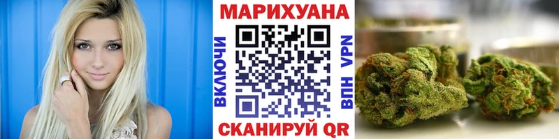МАРИХУАНА SATIVA & INDICA Владимир
